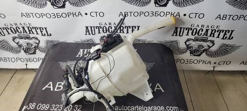  Mazda GS1D67480 cena, od 42,14 USD