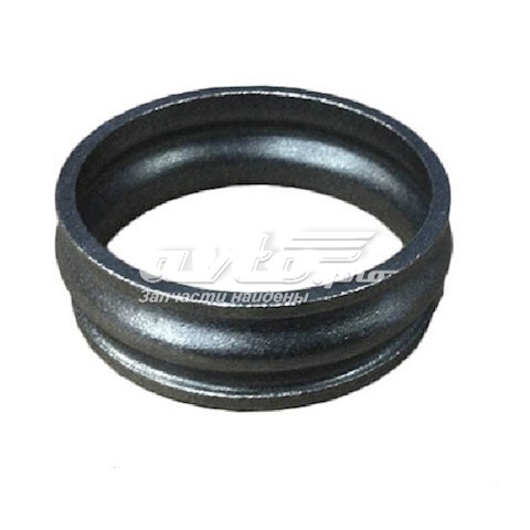 Uszczelniacz końcówki reduktora mostu tylnego BSG BSG30475001