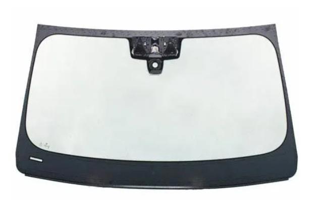 Szyba przednia do BMW X3  G01, F97, G08
