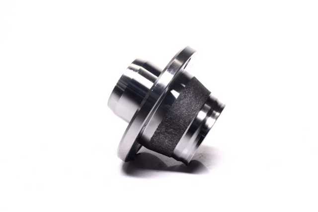  Piasta przednia ВАЗ 2105 