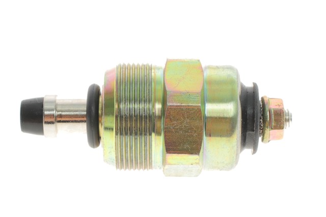 Zawór odcinający paliwo, pompa wtryskowa DP Group ES6956 cena, od 22,05 USD