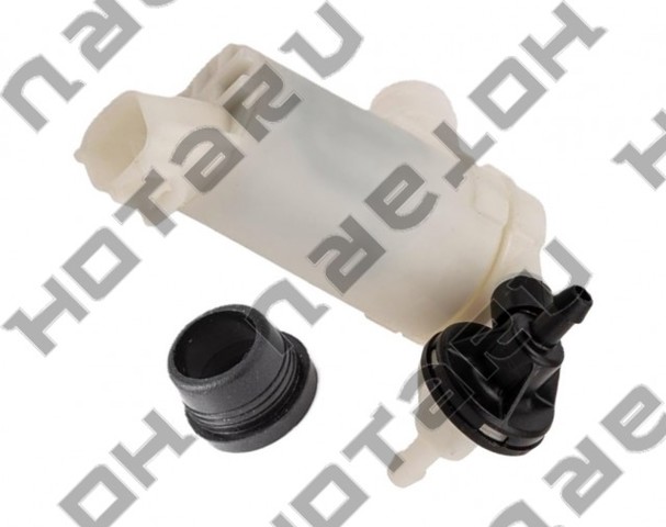 Pompka spryskiwacza szyby przedniej Hotaru HWP0303 cena, od 11,99 USD