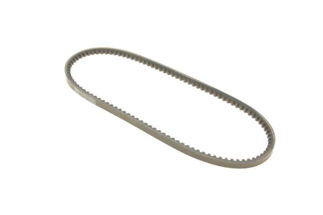 Do koszyka 10A0760C Dayco Pas napędowy mechanizmów