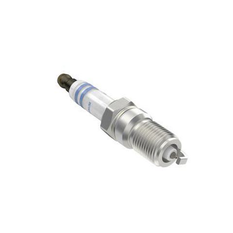 Świeca zapłonowa Bosch 242229652 cena, od 12,22 USD