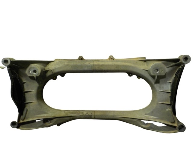 Korpus osi przedniej 5120130130 Toyota