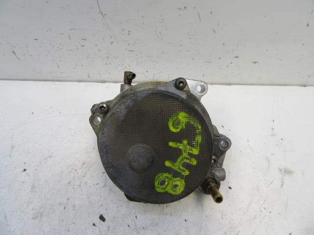 Pompa podciśnienia General Motors 55188660 cena, od 38,07 USD
