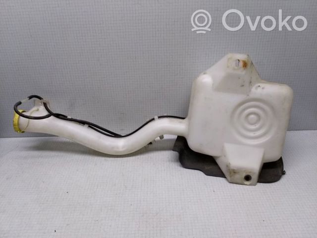 YC1513K185AG Ford Zbiorniczek spryskiwacza szyb