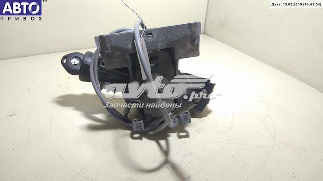 Stacyjka zapłonowa BMW 1095824