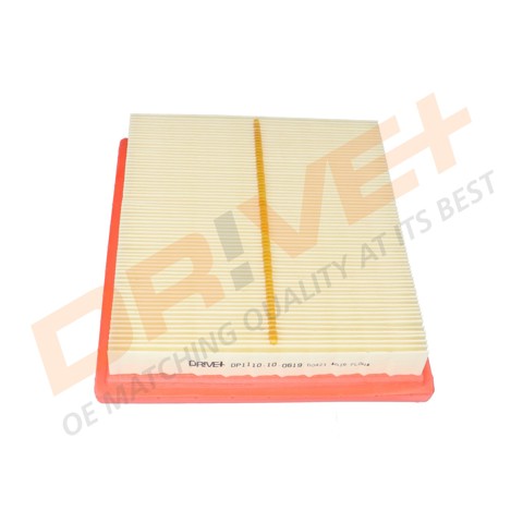Filtr powietrza Toyota 17801370218E cena, od 12,67 USD