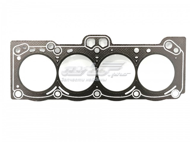 Uszczelka głowicy cylindrów 2100309021 Geely