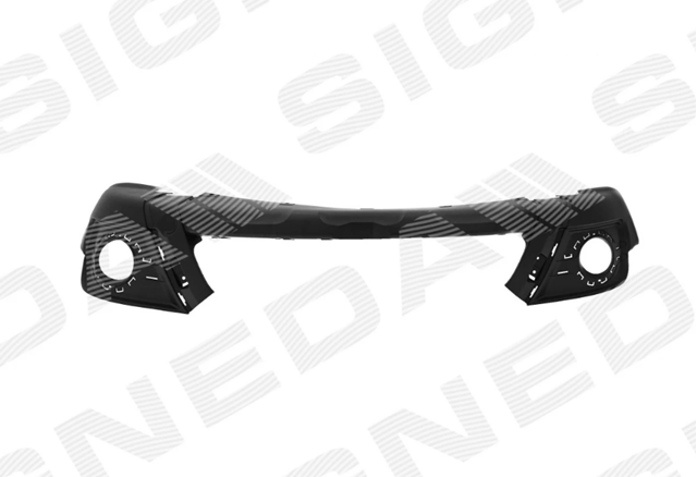 Lampa zespolona tylna lewa Dodge Caliber SXT SUV (PM) (2009 - 2012) cena, od 61,31 USD
