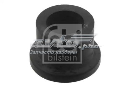 Wspornik alternatora do BMW 3  E30
