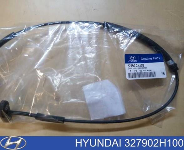 Linka gazu KIA Ceed hatchback (ED) (2006 - 2012) cena, od 45,92 USD