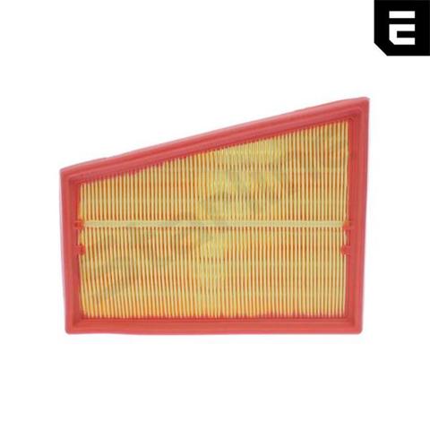 Do koszyka SFVF4301 Starline Filtr powietrza