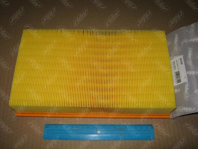 Filtr powietrza Rider RD1340WA1111 cena, od 6,15 USD