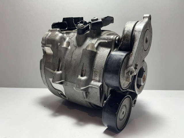 Alternator VAG 4N0903028Q cena, od 1568,51 USD