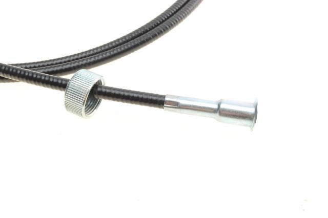 Linka prędkościomierza Mercedes Benz Truck TRUCK T2/LN1 autobus (667, 668, 669, 670) (1986 - 1994) cena, od 35,45 USD