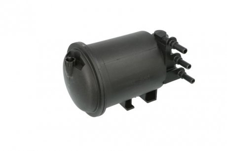 Filtr paliwa Mahle Original KL414 cena, od 36,70 USD