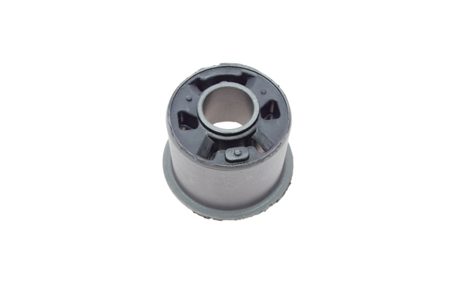 Silentblock przedniego wahacza dolnego Solgy 201348