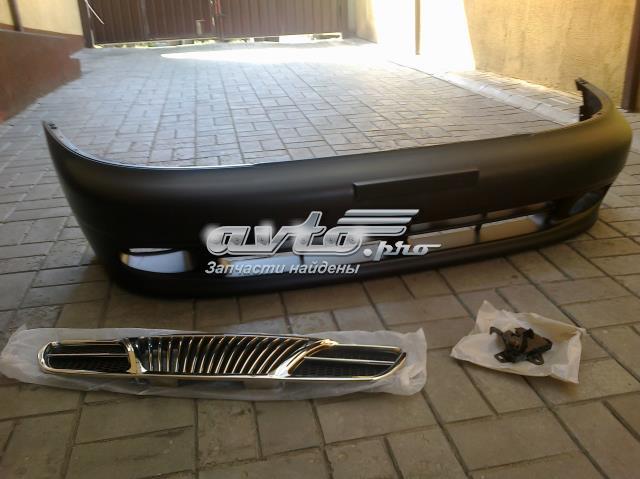 Zderzak przedni ZAZ TF69YP2803020 cena, od 62,11 USD