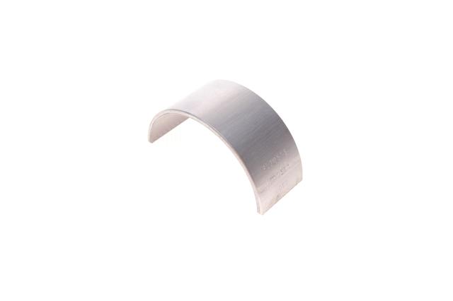 Panewki korbowodowe wału korbowego, zestaw, standardowe (STD) Mahle Original 021PS20515000 cena, od 26,87 USD