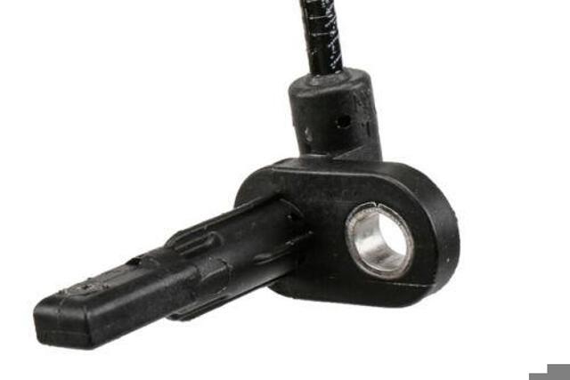 42686717 General Motors Czujnik ABS przedni