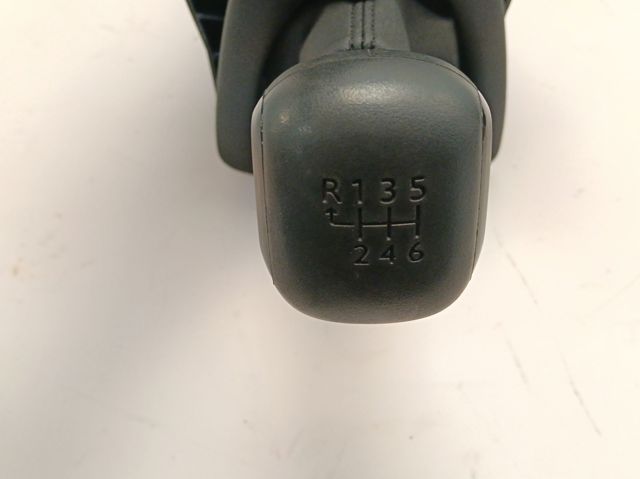 Mechanizm zmiany biegów (cięgno) Peugeot/Citroen 9850389980 cena, od 119,90 USD
