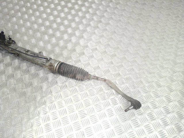 Listwa kierownicza (maglownica) Peugeot/Citroen 9813692680 cena, od 223,04 USD