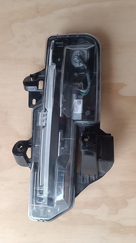 Do koszyka DFR551060 Mazda 