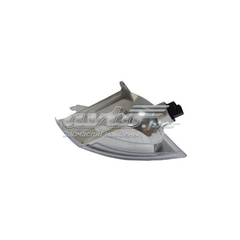 Reflektor lewy ВАЗ 2112 hatchback (1995 - 2014) cena, od 11,95 USD