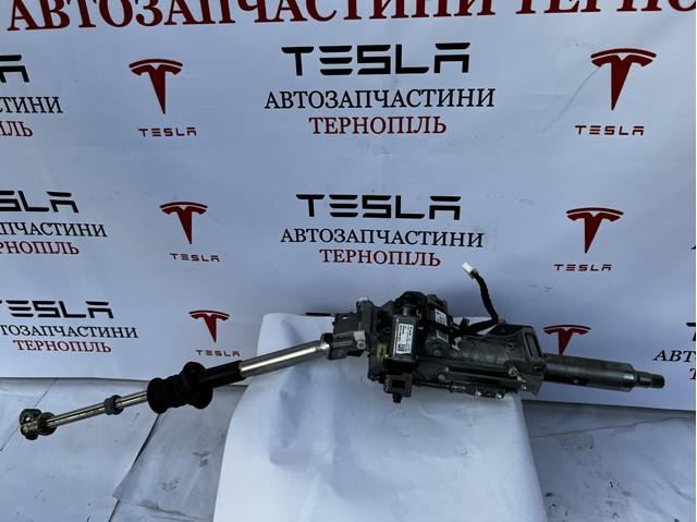 Kolumna (wał) kierownicza (kierownicy) Tesla Model 3 sedana (5YJ3) (2016 - 2026) cena, od 313,39 USD