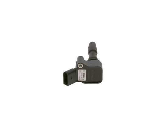 Do koszyka 986221057 Bosch Cewka zapłonowa