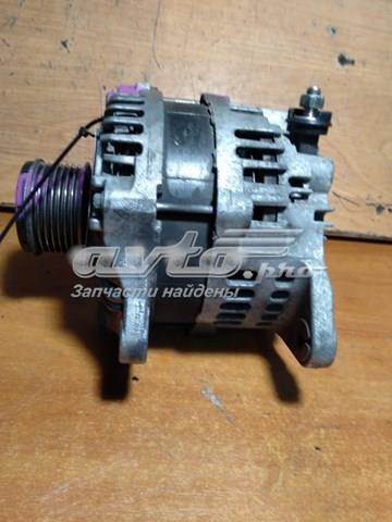 Alternator 23700AA660 Subaru