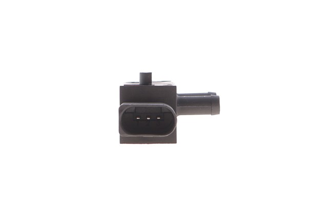 Czujnik ciśnienia spalin Huco 137407 cena, od 35,42 USD