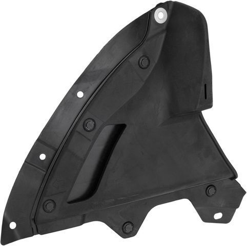  Mazda DGH95614Y cena, od 64,86 USD