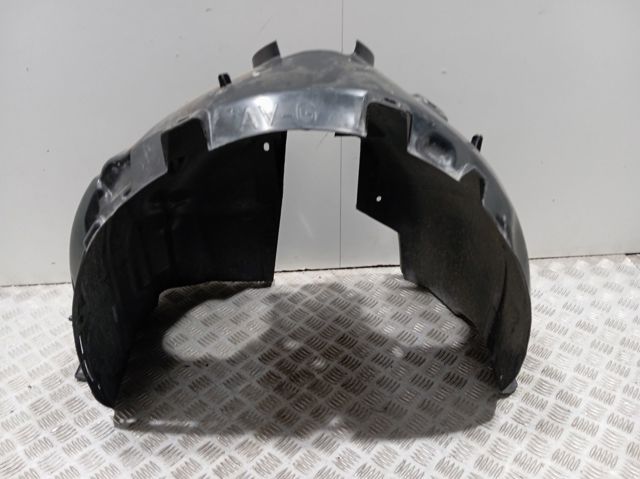 Nadkole błotnika przedniego lewe Peugeot/Citroen 9831258580 cena, od 99,92 USD