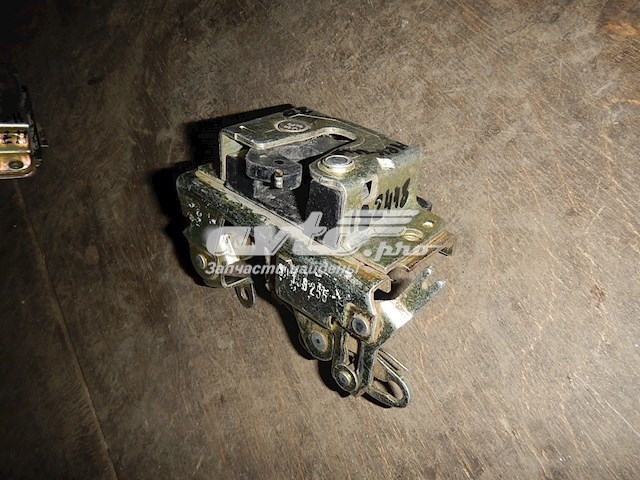Do koszyka 90159255 General Motors 