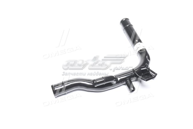 Kołnierz układu chłodzenia (trójnik) Chevrolet Lacetti sedana (J200) (2003 - 2013) cena, od 125,36 USD