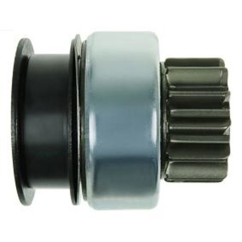 Do koszyka SD5020 AS/Auto Storm Bendiks rozrusznika