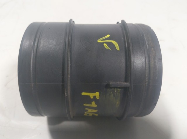 Czujnik przepływu powietrza, przepływomierz powietrza M.A.F. Fiat/Alfa/Lancia 55260335 cena, od 54,63 USD