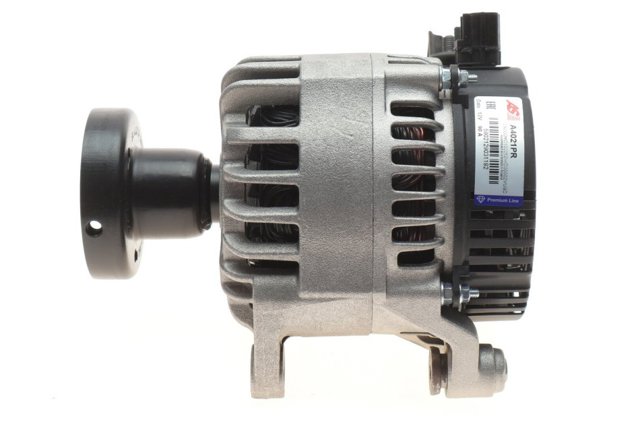 A4021PR As-pl alternator