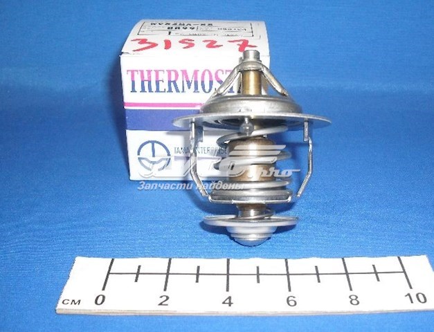Termostat Tama WV54MA88 cena, od 16,33 USD