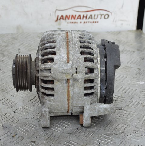 Alternator VAG 074903025S