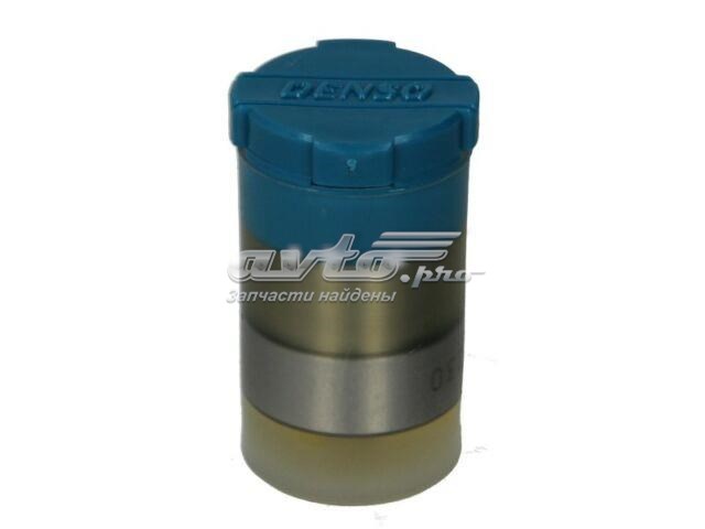 Do koszyka 0934002860 Denso Rozpylacz wtrysku diesla
