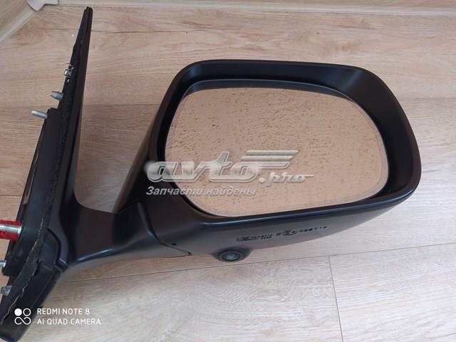8791060J80 Toyota Lusterko wsteczne prawe