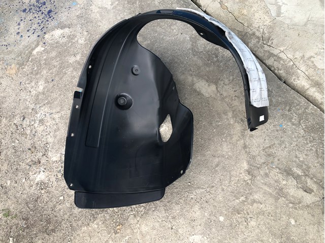  Hyundai/Kia 86811R2000 cena, od 59,70 USD
