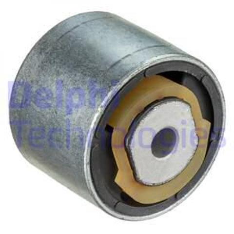 Do koszyka C2D4014 Jaguar Silentblock przedniego wahacza dolnego