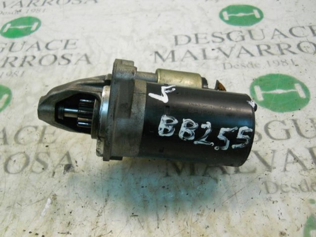 Rozrusznik Ford 0001107417 cena, od 59,65 USD