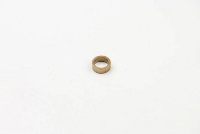 Tuleja rozrusznika 332820 Cargo