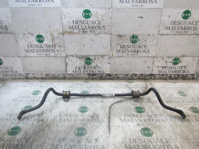 Do koszyka Stabilizator przedni Ford Focus II DA, FFS, DS